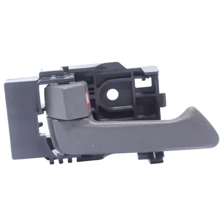 Manija Puerta Great Wall WINGLE 5 2200 GW491QE 2011-2022 INT IZQ OEM OEM-Manija Puerta Great Wall WINGLE 5 2200 GW491QE 2011-202
