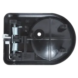 Manija Puerta Daewoo TICO 800 F8CV 1994-2003 INT DER Plomo DCROER DCROER-Manija Puerta Daewoo TICO 800 F8CV 1994-2003 INT DER Pl