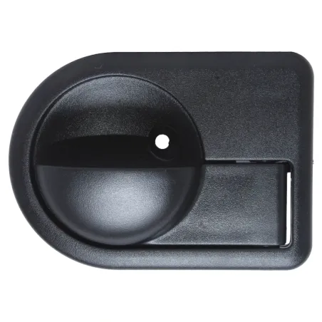 Manija Puerta Daewoo TICO 800 F8CV 1994-2003 INT DER Plomo DCROER DCROER-Manija Puerta Daewoo TICO 800 F8CV 1994-2003 INT DER Pl