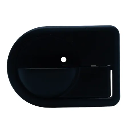 Manija Puerta Daewoo TICO 800 F8CV 1994-2003 DEL INT DER Negro DCROER DCROER-Manija Puerta Daewoo TICO 800 F8CV 1994-2003 DEL IN