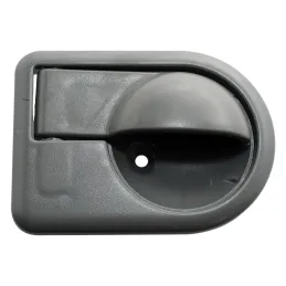 Manija Puerta Daewoo TICO 800 F8CV 1994-2003 DEL INT DER Plomo OEM OEM-Manija Puerta Daewoo TICO 800 F8CV 1994-2003 DEL INT DER 
