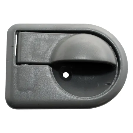 Manija Puerta Daewoo TICO 800 F8CV 1994-2003 DEL INT DER Plomo OEM OEM-Manija Puerta Daewoo TICO 800 F8CV 1994-2003 DEL INT DER 