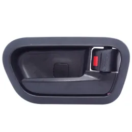  Manija Puerta Chevrolet N400 Max Move L2B 2019-2024 DEL INT DER DCROER 12.999942 Manija Puerta Chevrolet N400 Max Move L2B 2019