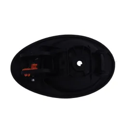 Manija Puerta Chevrolet Spark Matiz III B10S B10S F8C INT DER GM gm-Manija Puerta Chevrolet Spark Matiz III B10S B10S F8C INT DE