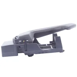 Manija Puerta Great Wall WINGLE 5 2200 GW491QE 2011-2022 INT DER OEM OEM-Manija Puerta Great Wall WINGLE 5 2200 GW491QE 2011-202