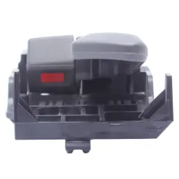 Manija Puerta Great Wall WINGLE 5 2200 GW491QE 2011-2022 INT DER OEM OEM-Manija Puerta Great Wall WINGLE 5 2200 GW491QE 2011-202