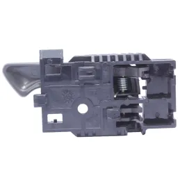Manija Puerta Great Wall WINGLE 5 2200 GW491QE 2011-2022 INT DER OEM OEM-Manija Puerta Great Wall WINGLE 5 2200 GW491QE 2011-202