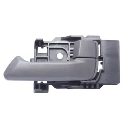 Manija Puerta Great Wall WINGLE 5 2200 GW491QE 2011-2022 INT DER OEM OEM-Manija Puerta Great Wall WINGLE 5 2200 GW491QE 2011-202