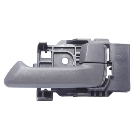 Manija Puerta Great Wall WINGLE 5 2200 GW491QE 2011-2022 INT DER OEM OEM-Manija Puerta Great Wall WINGLE 5 2200 GW491QE 2011-202
