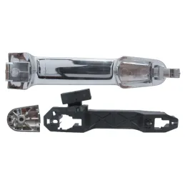 Manija Puerta Great Wall M4 1500 GW4G15 2014-2021 EXT POS DER OEM OEM-Manija Puerta Great Wall M4 1500 GW4G15 2014-2021 EXT POS 
