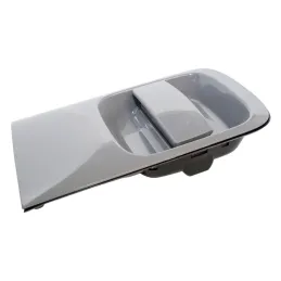 Manija Puerta Hyundai H-1 Starex D4BH D4CB EXT IZQ Mobis Mobis-Manija Puerta Hyundai H-1 Starex D4BH D4CB EXT IZQ Mobis EXTERIOR