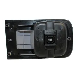 Manija Puerta Hyundai H-1 Starex D4BH D4CB EXT IZQ Mobis Mobis-Manija Puerta Hyundai H-1 Starex D4BH D4CB EXT IZQ Mobis EXTERIOR