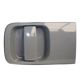 Manija Puerta Hyundai H-1 Starex D4BH D4CB EXT IZQ Mobis Mobis-Manija Puerta Hyundai H-1 Starex D4BH D4CB EXT IZQ Mobis EXTERIOR