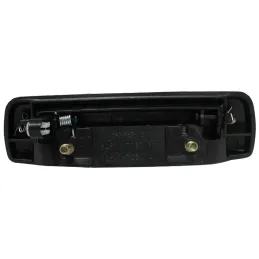 Manija Puerta Daewoo TICO 800 F8CV 1994-2003 DEL EXT IZQ DCROER DCROER-Manija Puerta Daewoo TICO 800 F8CV 1994-2003 DEL EXT IZQ 