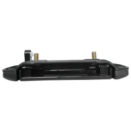Manija Puerta Daewoo TICO 800 F8CV 1994-2003 DEL EXT IZQ DCROER DCROER-Manija Puerta Daewoo TICO 800 F8CV 1994-2003 DEL EXT IZQ 