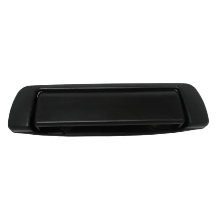Manija Puerta Daewoo TICO 800 F8CV 1994-2003 DEL EXT IZQ DCROER DCROER-Manija Puerta Daewoo TICO 800 F8CV 1994-2003 DEL EXT IZQ 