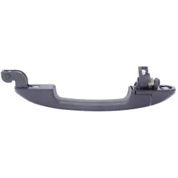 Manija Puerta Chevrolet N400 Max Move L2B 2019-2024 DEL EXT IZQ DCROER DCROER-Manija Puerta Chevrolet N400 Max Move L2B 2019-202