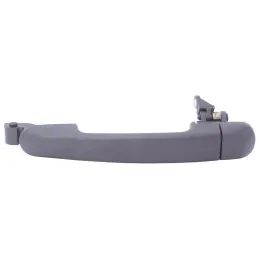  Manija Puerta Chevrolet N400 Max Move L2B 2019-2024 DEL EXT IZQ DCROER 19.000006 Manija Puerta Chevrolet N400 Max Move L2B 2019