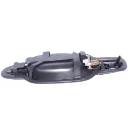 Manija Puerta Great Wall WINGLE 5 2200 GW491QE EXT IZQ OEM OEM-Manija Puerta Great Wall WINGLE 5 2200 GW491QE EXT IZQ OEM EXTERI