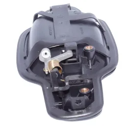 Manija Puerta Great Wall WINGLE 5 2200 GW491QE EXT IZQ OEM OEM-Manija Puerta Great Wall WINGLE 5 2200 GW491QE EXT IZQ OEM EXTERI
