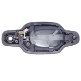 Manija Puerta Great Wall WINGLE 5 2200 GW491QE EXT IZQ OEM OEM-Manija Puerta Great Wall WINGLE 5 2200 GW491QE EXT IZQ OEM EXTERI