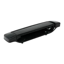 Manija Puerta Daewoo TICO 800 F8CV 1994-2003 DEL EXT IZQ OEM OEM-Manija Puerta Daewoo TICO 800 F8CV 1994-2003 DEL EXT IZQ OEM EX