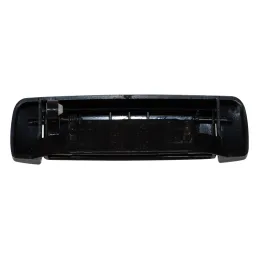 Manija Puerta Daewoo TICO 800 F8CV 1994-2003 DEL EXT IZQ OEM OEM-Manija Puerta Daewoo TICO 800 F8CV 1994-2003 DEL EXT IZQ OEM EX
