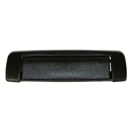 Manija Puerta Daewoo TICO 800 F8CV 1994-2003 DEL EXT IZQ OEM OEM-Manija Puerta Daewoo TICO 800 F8CV 1994-2003 DEL EXT IZQ OEM EX