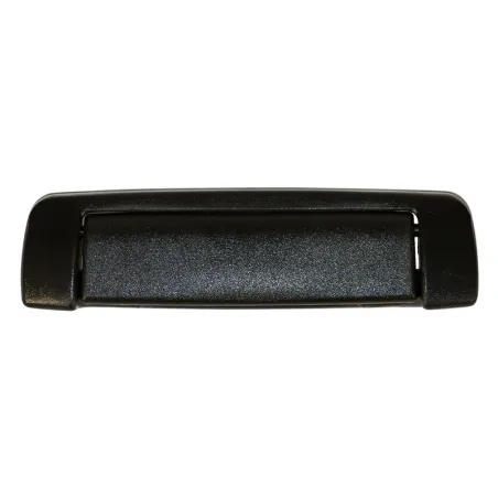 Manija Puerta Daewoo TICO 800 F8CV 1994-2003 DEL EXT IZQ OEM OEM-Manija Puerta Daewoo TICO 800 F8CV 1994-2003 DEL EXT IZQ OEM EX
