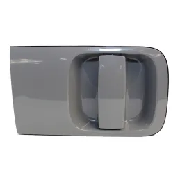 Manija Puerta Hyundai H-1 2500 D4BH TQ 2008-2020 EXT DER Mobis Mobis-Manija Puerta Hyundai H-1 2500 D4BH TQ 2008-2020 EXT DER Mo