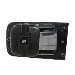 Manija Puerta Hyundai H-1 2500 D4BH TQ 2008-2020 EXT DER Mobis Mobis-Manija Puerta Hyundai H-1 2500 D4BH TQ 2008-2020 EXT DER Mo