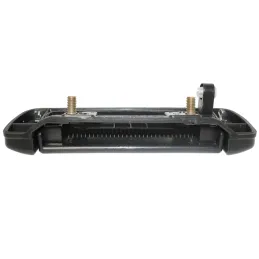 Manija Puerta Daewoo TICO 800 F8CV 1994-2003 DEL EXT DER DCROER DCROER-Manija Puerta Daewoo TICO 800 F8CV 1994-2003 DEL EXT DER 