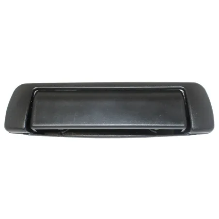 Manija Puerta Daewoo TICO 800 F8CV 1994-2003 DEL EXT DER DCROER DCROER-Manija Puerta Daewoo TICO 800 F8CV 1994-2003 DEL EXT DER 