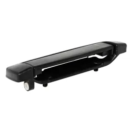 Manija Puerta Daewoo TICO 800 F8CV 1994-2003 DEL EXT DER OEM OEM-Manija Puerta Daewoo TICO 800 F8CV 1994-2003 DEL EXT DER OEM EX
