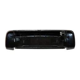 Manija Puerta Daewoo TICO 800 F8CV 1994-2003 DEL EXT DER OEM OEM-Manija Puerta Daewoo TICO 800 F8CV 1994-2003 DEL EXT DER OEM EX