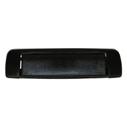 Manija Puerta Daewoo TICO 800 F8CV 1994-2003 DEL EXT DER OEM OEM-Manija Puerta Daewoo TICO 800 F8CV 1994-2003 DEL EXT DER OEM EX