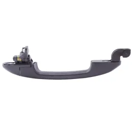 Manija Puerta Chevrolet N400 Max Move L2B 2019-2024 DEL EXT DER DCROER DCROER-Manija Puerta Chevrolet N400 Max Move L2B 2019-202