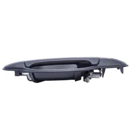 Manija Puerta Great Wall WINGLE 5 2200 GW491QE 2011-2022 EXT DER OEM OEM-Manija Puerta Great Wall WINGLE 5 2200 GW491QE 2011-202