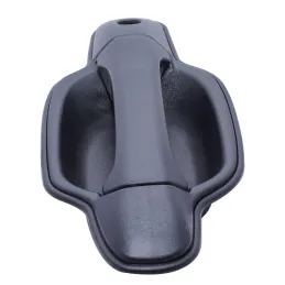 Manija Puerta Great Wall WINGLE 5 2200 GW491QE 2011-2022 EXT DER OEM OEM-Manija Puerta Great Wall WINGLE 5 2200 GW491QE 2011-202