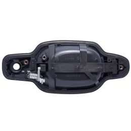 Manija Puerta Great Wall WINGLE 5 2200 GW491QE 2011-2022 EXT DER OEM OEM-Manija Puerta Great Wall WINGLE 5 2200 GW491QE 2011-202
