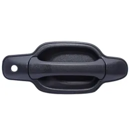 Manija Puerta Great Wall WINGLE 5 2200 GW491QE 2011-2022 EXT DER OEM OEM-Manija Puerta Great Wall WINGLE 5 2200 GW491QE 2011-202