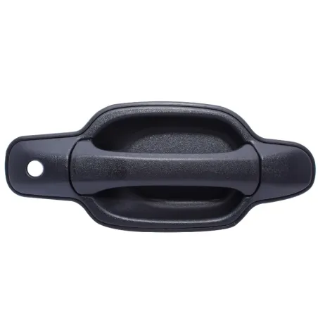 Manija Puerta Great Wall WINGLE 5 2200 GW491QE 2011-2022 EXT DER OEM OEM-Manija Puerta Great Wall WINGLE 5 2200 GW491QE 2011-202