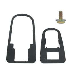 Manija Puerta Great Wall M4 1500 GW4G15 2014-2021 DEL EXT DER OEM OEM-Manija Puerta Great Wall M4 1500 GW4G15 2014-2021 DEL EXT 
