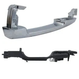 Manija Puerta Great Wall M4 1500 GW4G15 2014-2021 DEL EXT DER OEM OEM-Manija Puerta Great Wall M4 1500 GW4G15 2014-2021 DEL EXT 