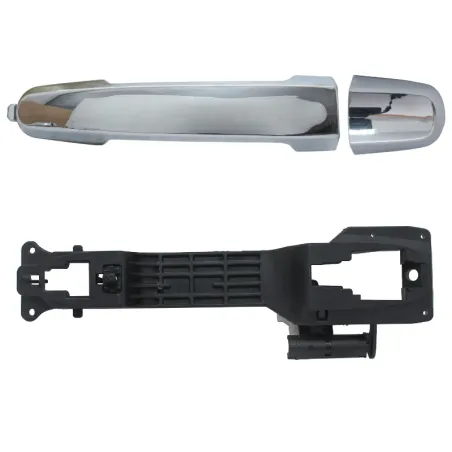  Manija Puerta Great Wall M4 1500 GW4G15 2014-2021 DEL EXT DER OEM 22.99997 Manija Puerta Great Wall M4 1500 GW4G15 2014-2021 DE