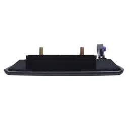 Manija Puerta Changan GRAND SUPERVAN 4G15S 2016-2024 DEL EXT DER OEM OEM-Manija Puerta Changan GRAND SUPERVAN 4G15S 2016-2024 DE