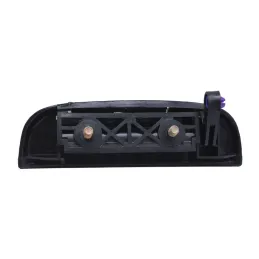 Manija Puerta Changan GRAND SUPERVAN 4G15S 2016-2024 DEL EXT DER OEM OEM-Manija Puerta Changan GRAND SUPERVAN 4G15S 2016-2024 DE
