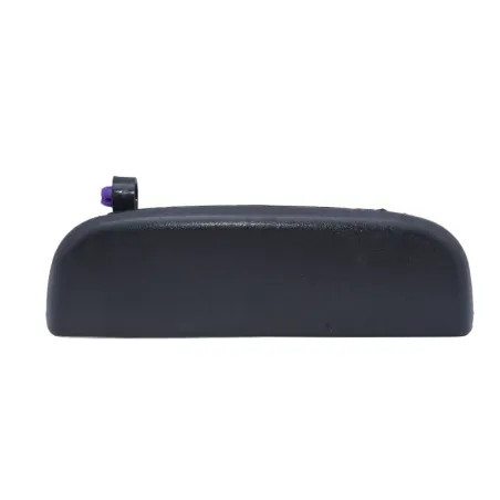 Manija Puerta Changan GRAND SUPERVAN 4G15S 2016-2024 DEL EXT DER OEM OEM-Manija Puerta Changan GRAND SUPERVAN 4G15S 2016-2024 DE