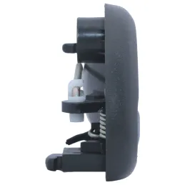 Manija Puerta Suzuki ALTO 800 1000 F10D F8D DEL INT IZQ Suzuki suzuki-Manija Puerta Suzuki ALTO 800 1000 F10D F8D DEL INT IZQ Su