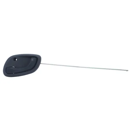 Manija Puerta Suzuki ALTO 800 1000 F10D F8D DEL INT IZQ Suzuki suzuki-Manija Puerta Suzuki ALTO 800 1000 F10D F8D DEL INT IZQ Su
